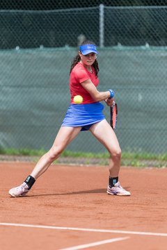 Bild 187 - Bergstedt Open